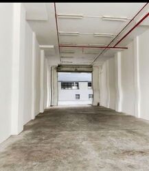 Shun Li Industrial Complex (D14), Factory #576113431